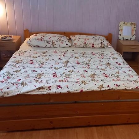 Rodinny Apartman V Dome Kosice Ngoại thất bức ảnh