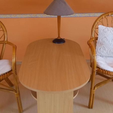 Rodinny Apartman V Dome Kosice Ngoại thất bức ảnh