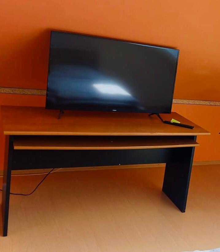 Rodinny Apartman V Dome Kosice Ngoại thất bức ảnh