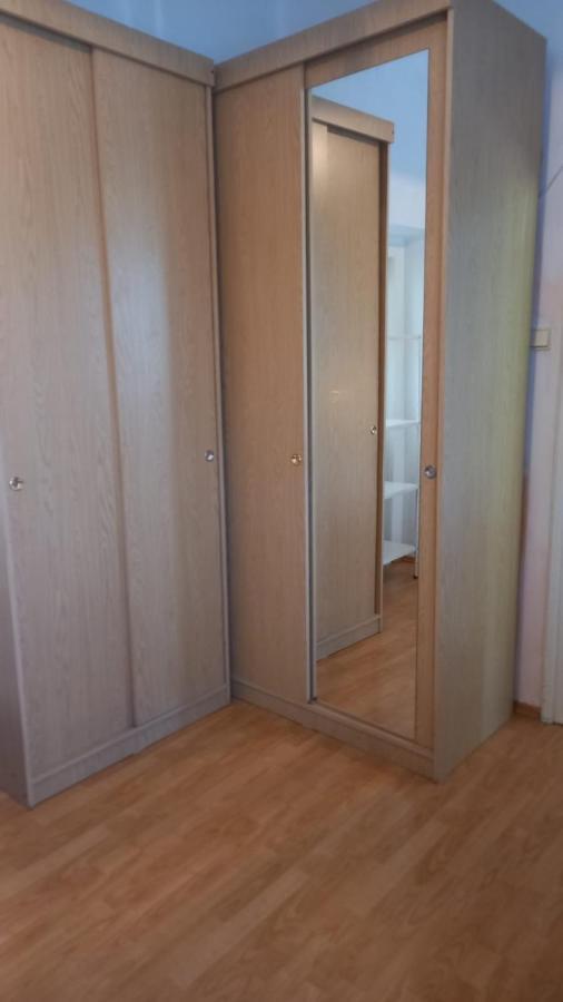 Rodinny Apartman V Dome Kosice Ngoại thất bức ảnh