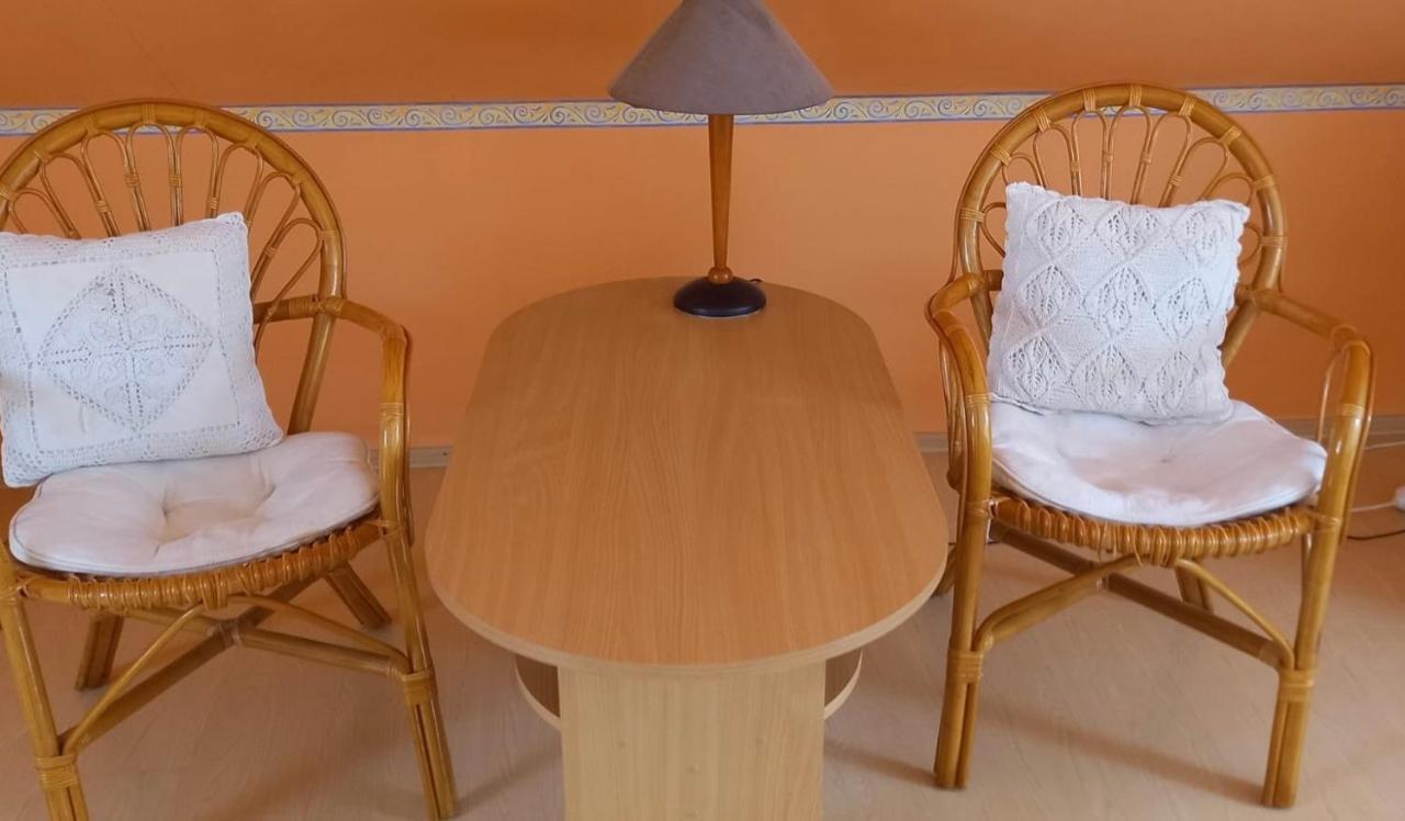 Rodinny Apartman V Dome Kosice Ngoại thất bức ảnh
