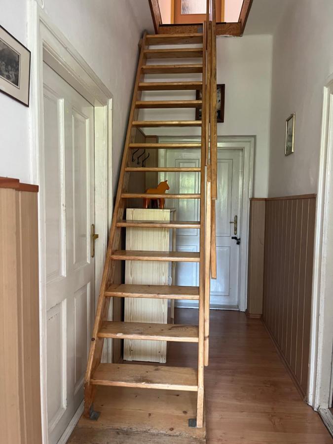 Rodinny Apartman V Dome Kosice Ngoại thất bức ảnh